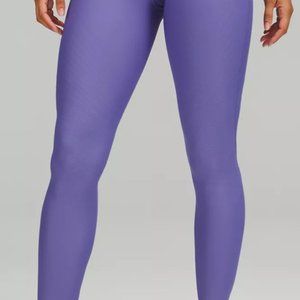 Womens Lululemon Leggings